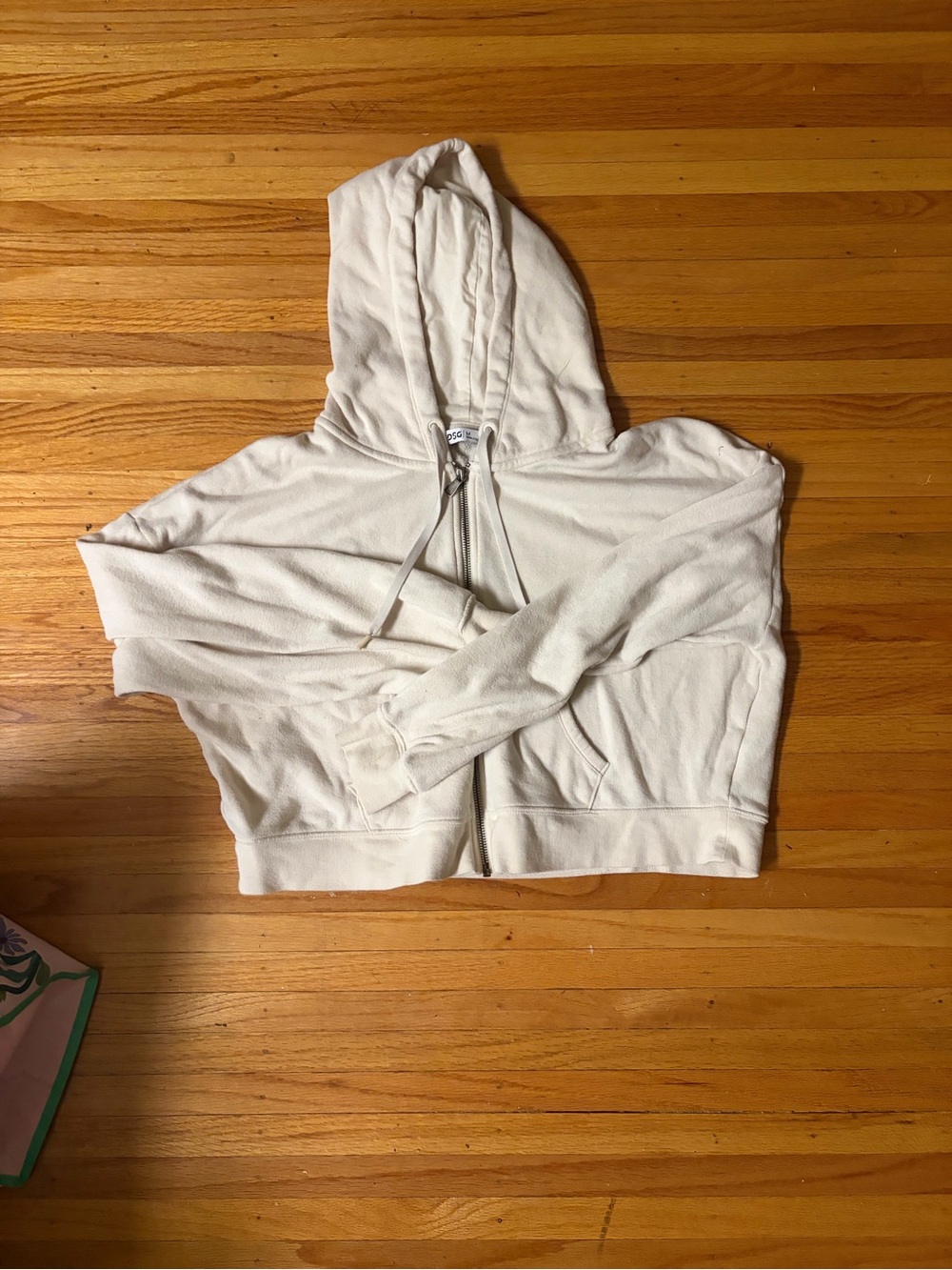 Women's Sweater Subcategory Classification